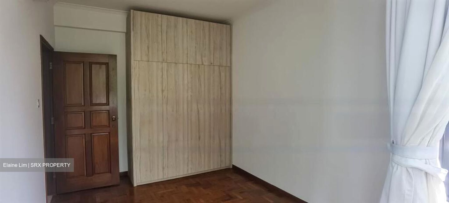 Casa Cairnhill (D9), Apartment #614726871